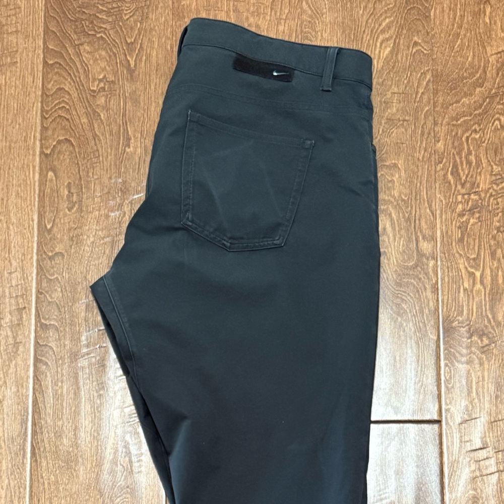 Nike Golf Pants
